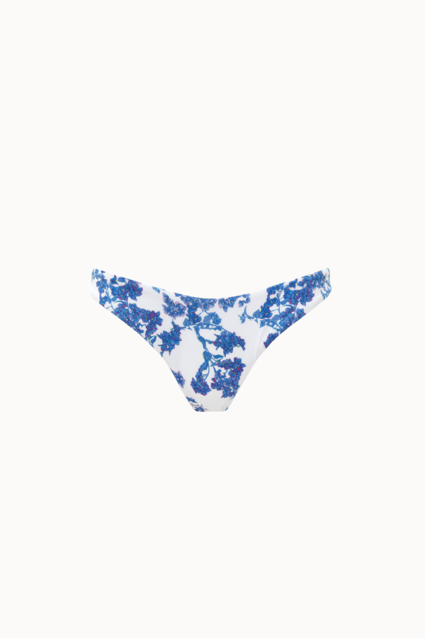 Deep Sea Underwire Bikini - Image 3