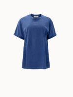 Deep Sea T-shirt - Image 2
