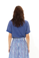 Deep Sea T-shirt - Image 3