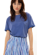 Deep Sea T-shirt