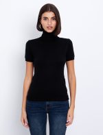 Basic πλεκτό ζιβάγκο