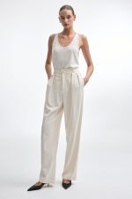 DYNASTY TROUSERS - Image 2
