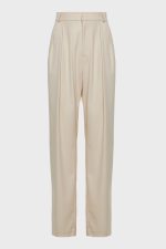DYNASTY TROUSERS - Image 3