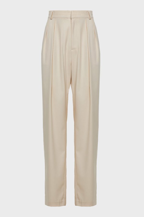 DYNASTY TROUSERS - Image 3