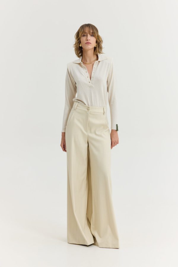 IMG_1789 Samantha Pants (Cream) - Image 1