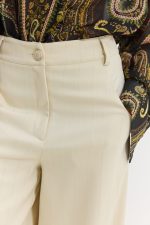 Samantha Pants (Cream) - Image 3