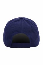 Revolver Hat (Blue) - Image 2