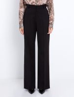 Παντελόνι σε ίσια γραμμή - Image 2