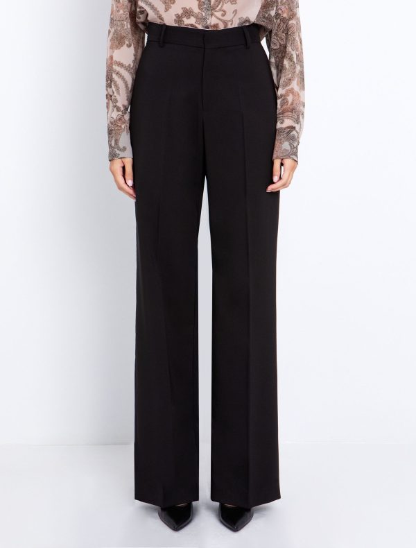 Παντελόνι σε ίσια γραμμή - Image 2