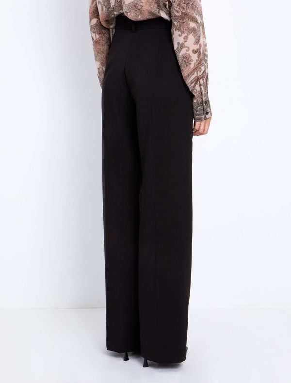 Παντελόνι σε ίσια γραμμή - Image 3