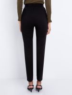 Office παντελόνι ίσια γραμμή - Image 2