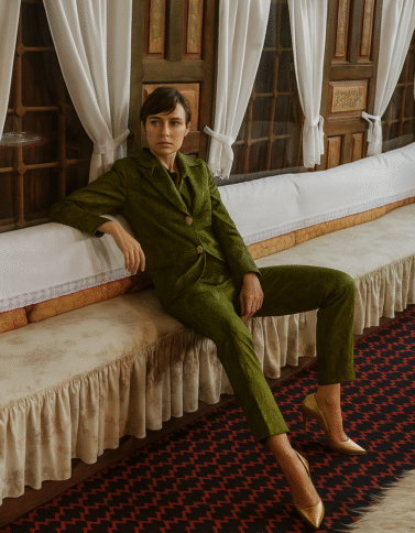 9169ABAC-0C32-48EE-B877-C64C023886AC 9169ABAC-0C32-48EE-B877-C64C023886AC