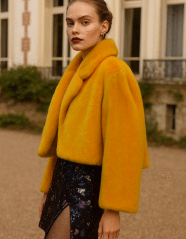 FB3C0402-1FE0-4BB0-8EF5-E58D2EEB5EDC FB3C0402-1FE0-4BB0-8EF5-E58D2EEB5EDC