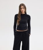 JESSIE TOP - Image 2