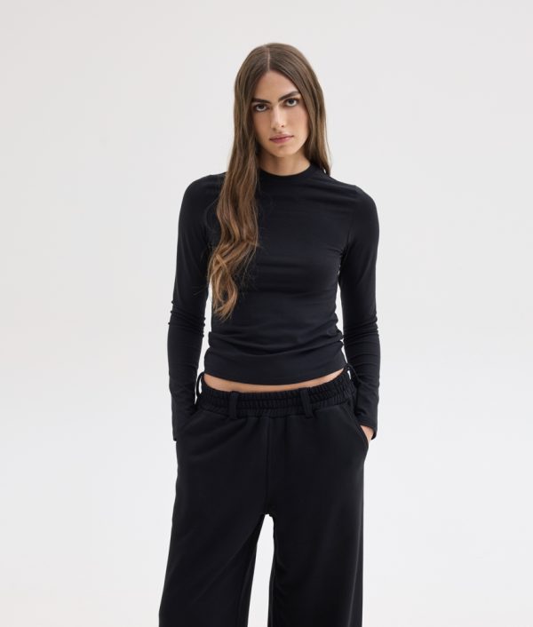 JESSIE TOP - Image 2