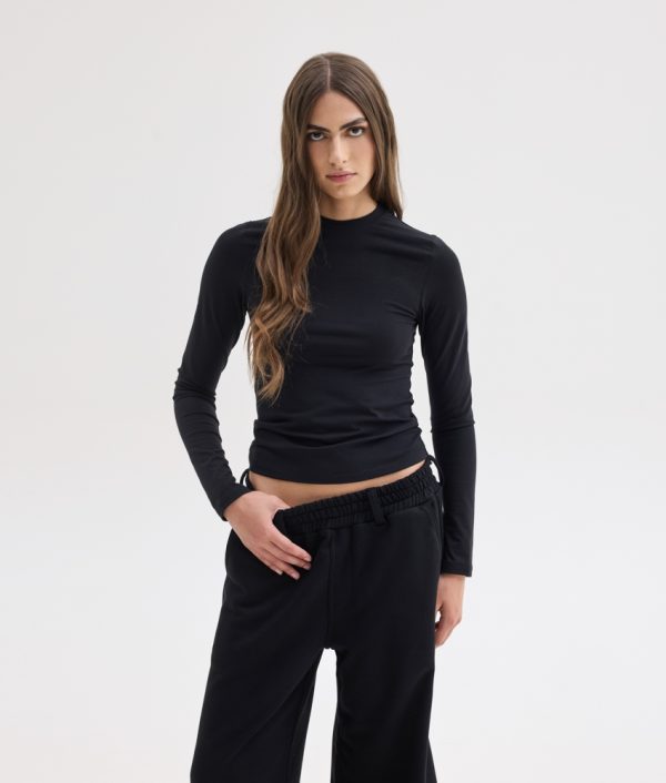 JESSIE TOP - Image 1