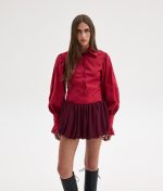 CHRISTINA SHIRT - Image 2