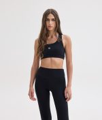 DOLLY BRA - Image 2