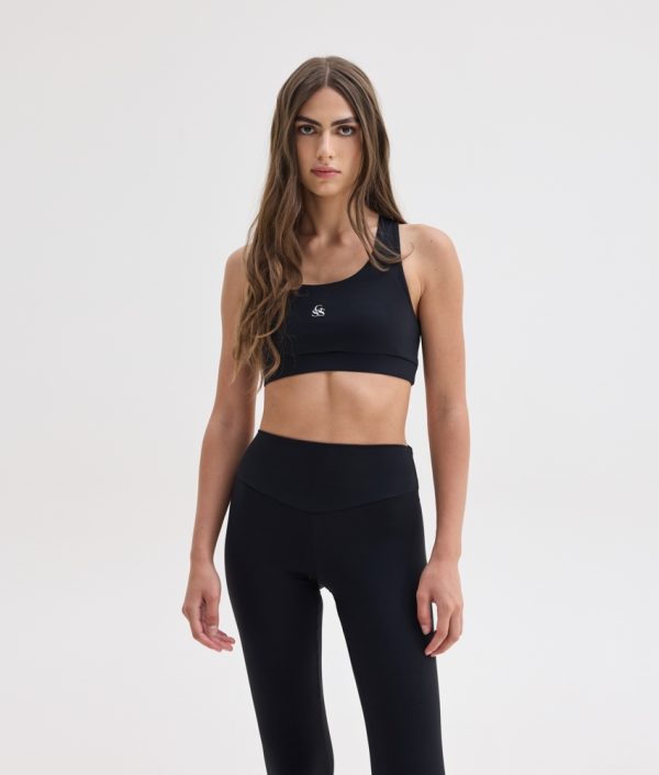 DOLLY BRA - Image 2