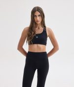 DOLLY BRA