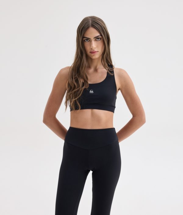 DOLLY BRA - Image 1