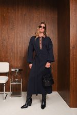 REAL DRESS BLACK - Image 3