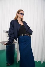 TRUST SKIRT - Image 3