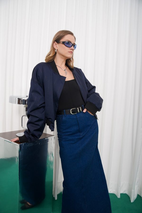 TRUST SKIRT - Image 3