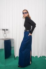 TRUST SKIRT - Image 2
