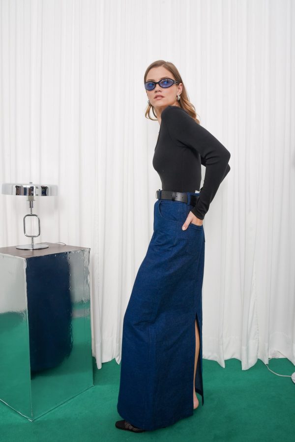 TRUST SKIRT - Image 2