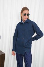 TRUST SHIRT - Image 3