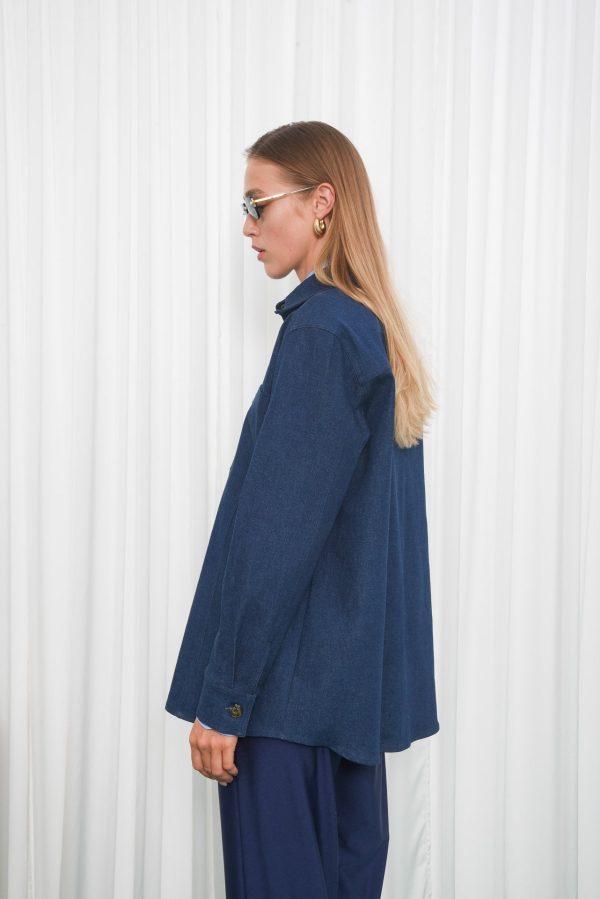 TRUST SHIRT - Image 2