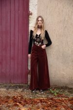 BRAVE PANTS - Image 2