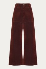 BRAVE PANTS - Image 4