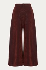 BRAVE PANTS - Image 5