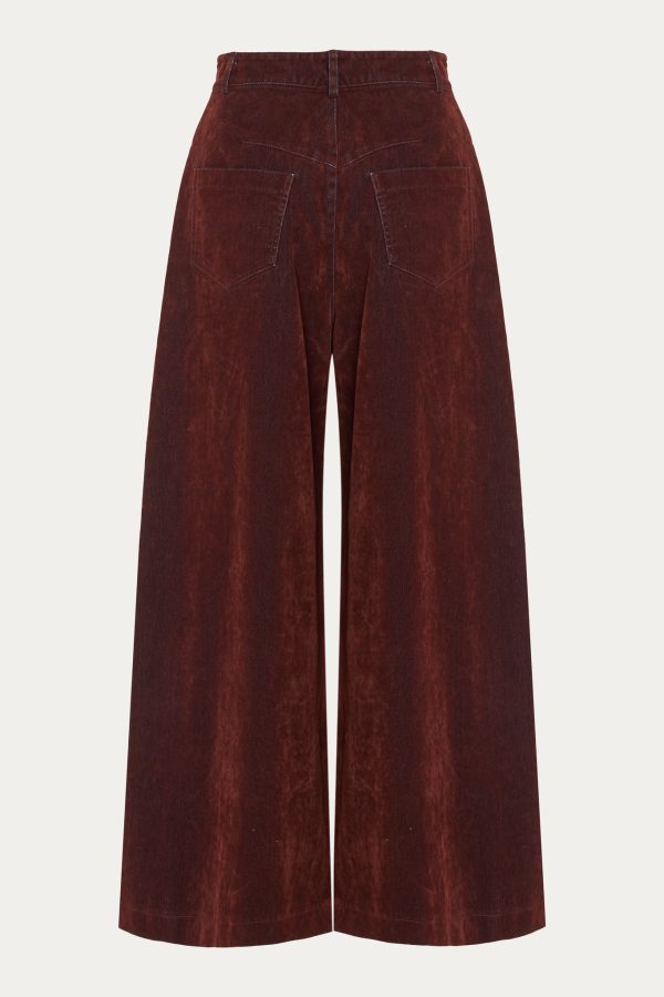 BRAVE PANTS - Image 5