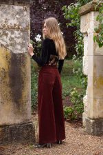 BRAVE PANTS - Image 3