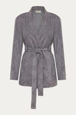 GUARDIAN JACKET DRESS - Image 5