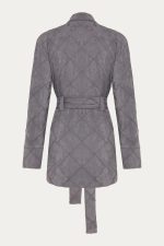 GUARDIAN JACKET DRESS - Image 6