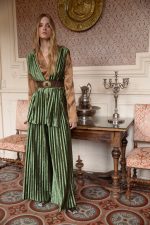 NOEVA GILET - Image 3