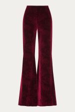 ATTICUS FLARES - Image 2