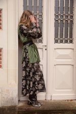 NOEVA GILET - Image 2