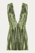 NOEVA GILET - Image 4