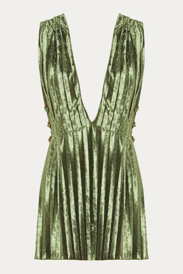 NOEVA GILET - Image 4