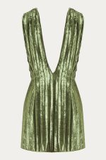 NOEVA GILET - Image 5