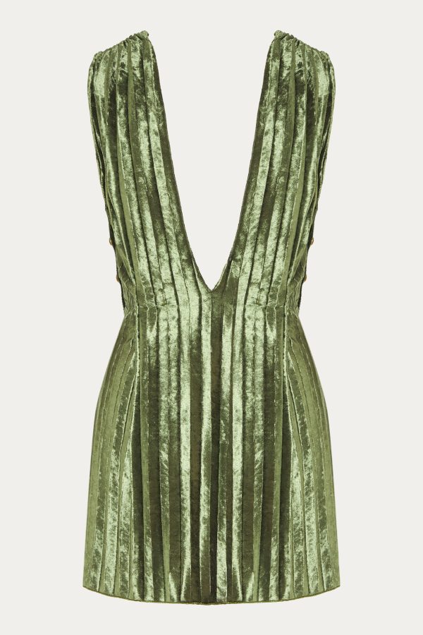 NOEVA GILET - Image 5