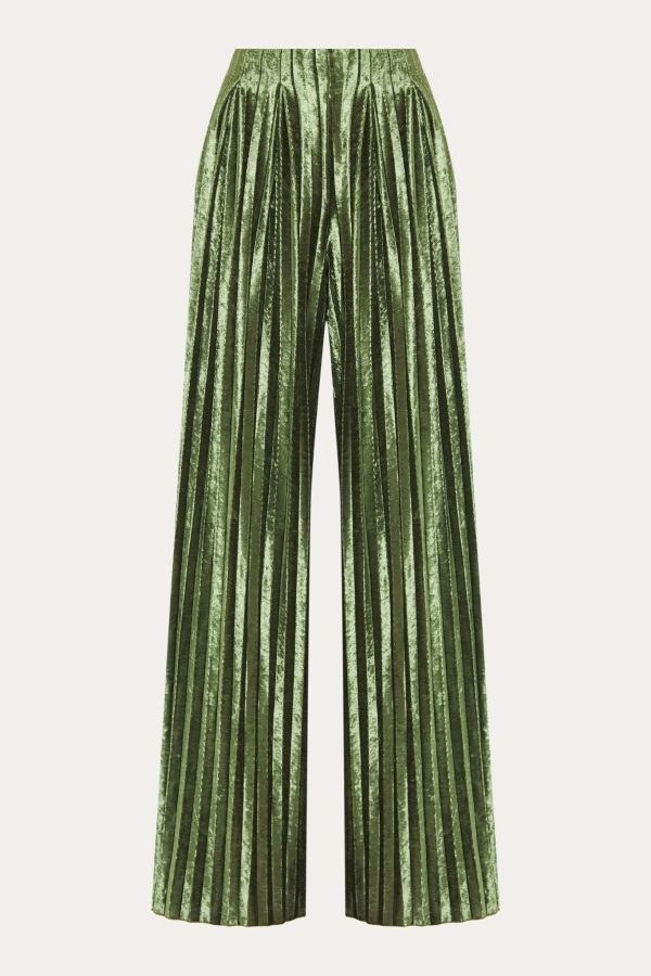 SILAS PANTS - Image 2