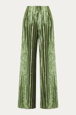 SILAS PANTS - Image 3