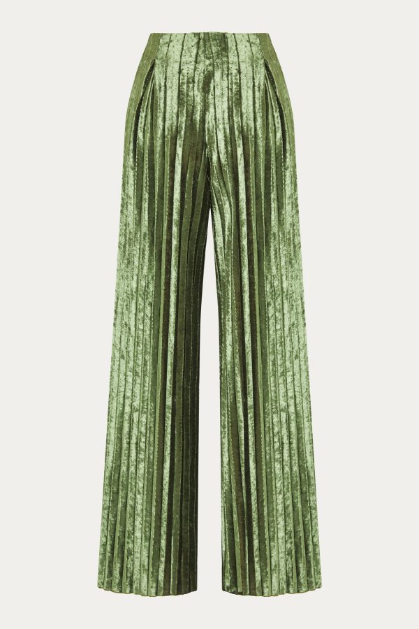 SILAS PANTS - Image 3