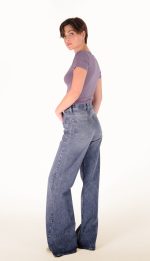 MARISSA GREY PEARL FADE-OUT - Image 2